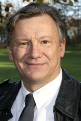 'Notruf Hafenkante' Foptotermin, Hamburg