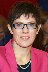 'Markus Lanz' Talkshow, Hamburg