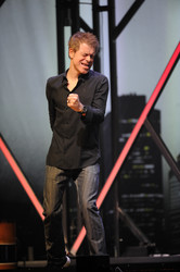 Michael Mittermeier live, Hamburg