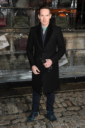Eröffnung des Somerset House Ice Rink 2013, London
