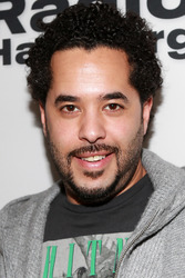 Adel Tawil bei Radio Hamburg