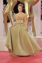 Bambi 2013, Berlin