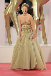 Bambi 2013, Berlin