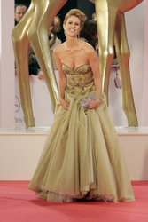 Bambi 2013, Berlin