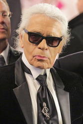 Bambi 2013, Berlin