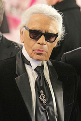 Bambi 2013, Berlin