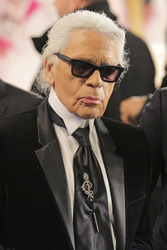 Bambi 2013, Berlin