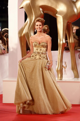 Bambi 2013, Berlin