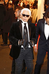 Bambi 2013, Berlin