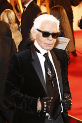 Bambi 2013, Berlin