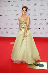 Bambi 2013, Berlin