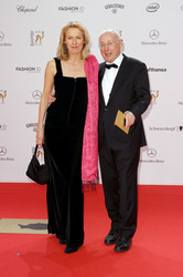 Bambi 2013, Berlin