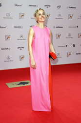 Bambi 2013, Berlin