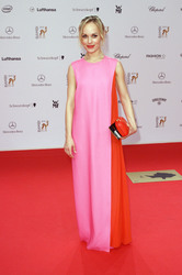 Bambi 2013, Berlin