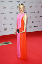 Bambi 2013, Berlin