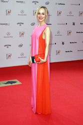 Bambi 2013, Berlin