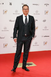 Bambi 2013, Berlin