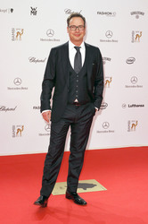 Bambi 2013, Berlin
