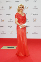 Bambi 2013, Berlin