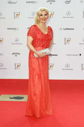 Bambi 2013, Berlin