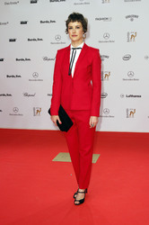 Bambi 2013, Berlin