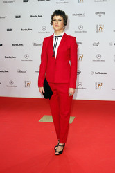 Bambi 2013, Berlin