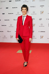 Bambi 2013, Berlin