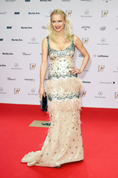 Bambi 2013, Berlin