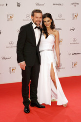 Bambi 2013, Berlin