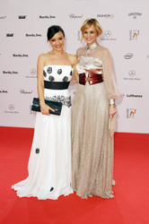 Bambi 2013, Berlin