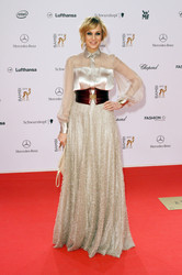 Bambi 2013, Berlin