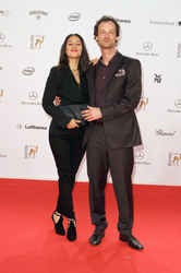Bambi 2013, Berlin