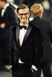 Bambi 2013, Berlin
