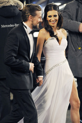 Bambi 2013, Berlin