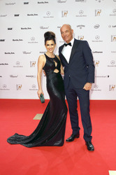 Bambi 2013, Berlin