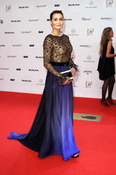 Bambi 2013, Berlin