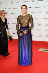 Bambi 2013, Berlin