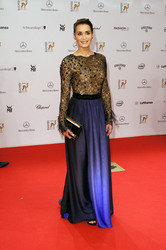 Bambi 2013, Berlin