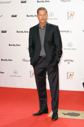 Bambi 2013, Berlin
