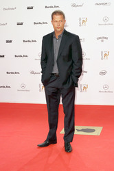 Bambi 2013, Berlin