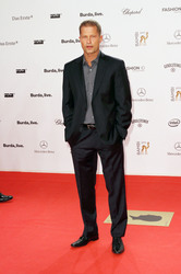 Bambi 2013, Berlin