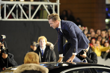 Bambi 2013, Berlin