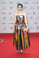 Bambi 2013, Berlin