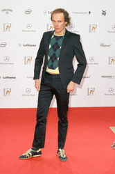 Bambi 2013, Berlin
