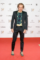 Bambi 2013, Berlin