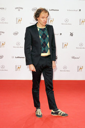 Bambi 2013, Berlin