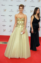 Bambi 2013, Berlin