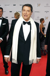 Bambi 2013, Berlin