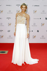 Bambi 2013, Berlin