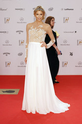 Bambi 2013, Berlin